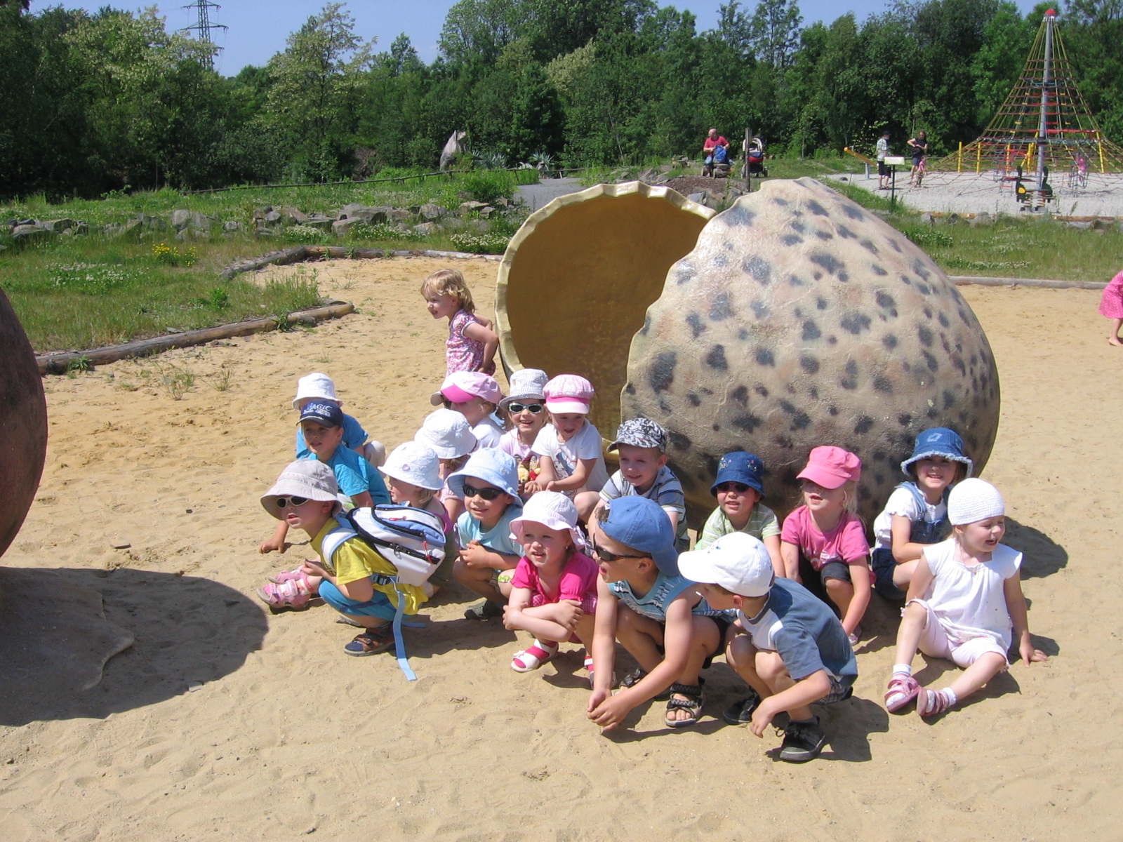 dinopark_,školka_2011_025